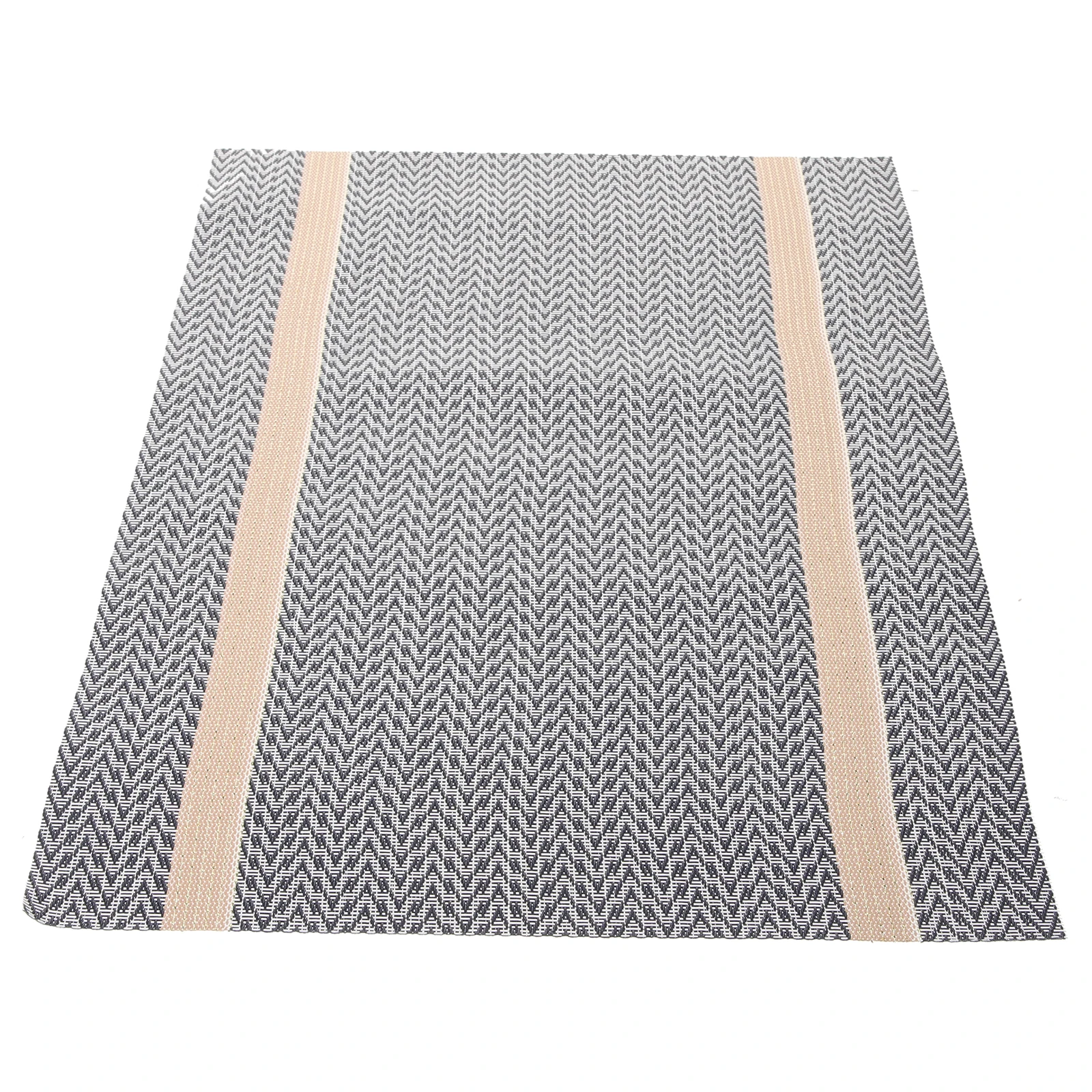 

Подставка для рук для маникюра, удобный складной коврик для дизайна ногтей для расширенного ухода за ногтями, многоразовая моющаяся поддержка для рук для салона