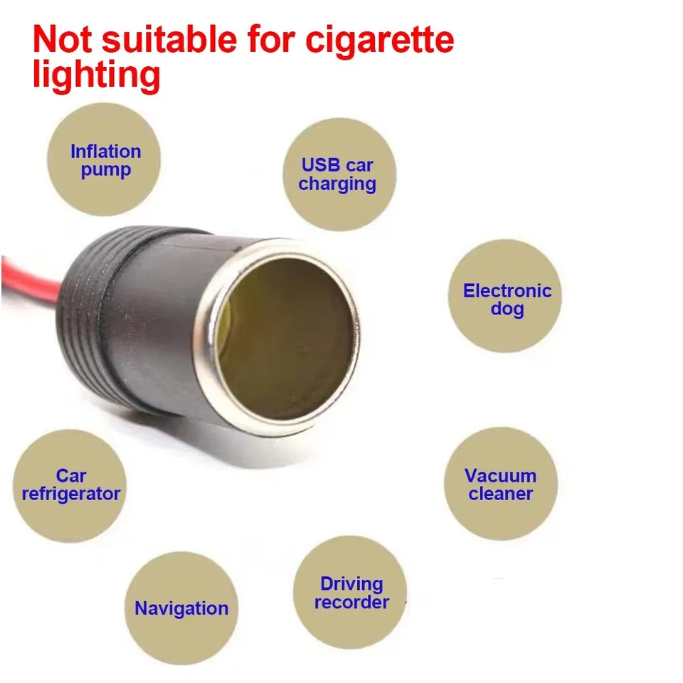 edgefield cigarettes lights 2024 Xcaliber International Cigarettes PRINT AD Edgefield Berley 24/7