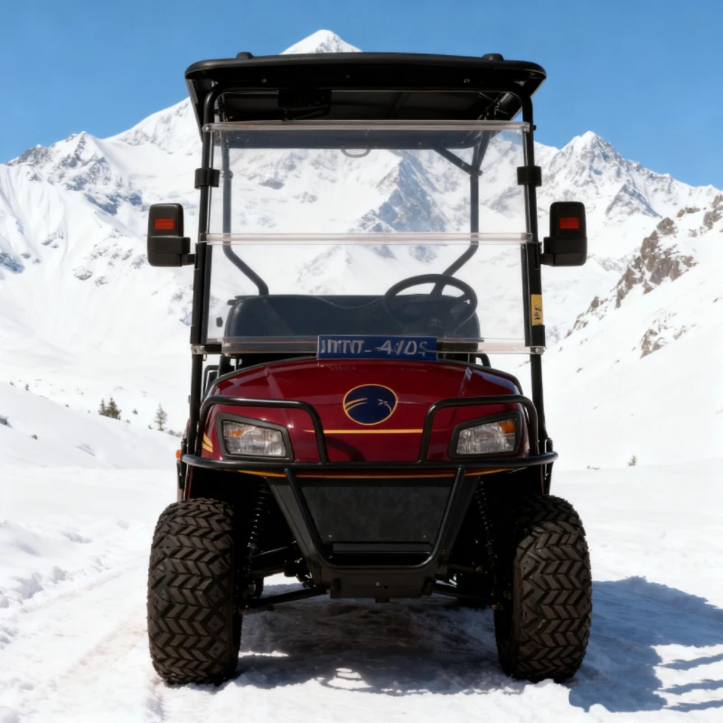 Bestselling 2025 Mm… - image