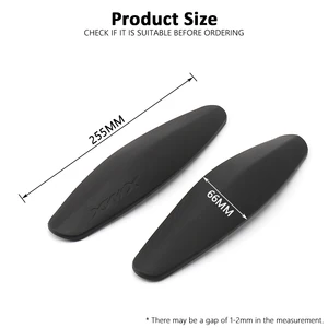 Xmax 250'nizin aksesuarlarının 6 büyük satışı-no. 5