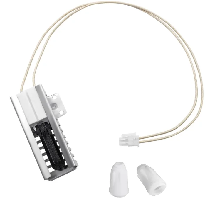W11596211 Gas Range Oven Igniter  New Factory Price for Oven Part Replace W11532055 7432P143-60 74007965 AP7193202