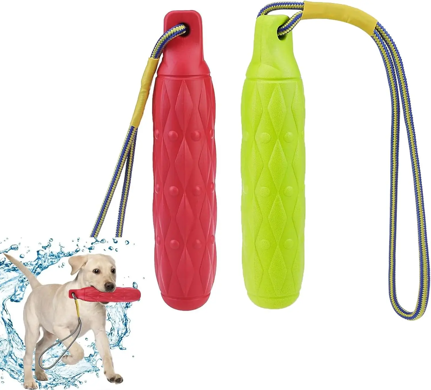 2-brinquedos-flutuantes-para-caes-de-118”-com-corda-flutuadores-para-piscina-de-animais-de-estimacao-brinquedos-aquaticos-para-caes-de-pequeno-medio-e-grande-porte-cores-aleatorias