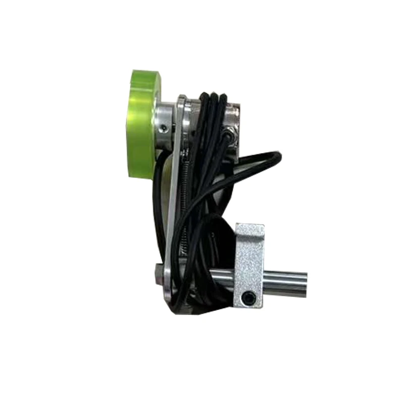 

Запчасти для принтера 2025: струйный принтер, конвейерная лента, энкодер, аксессуары для массового производства для печати