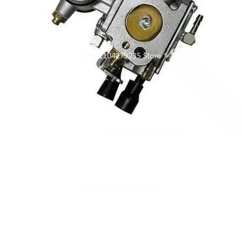 

Suitable for STIHL TS700/TS800 Cutting Machine TS700/TS800 Carburetor