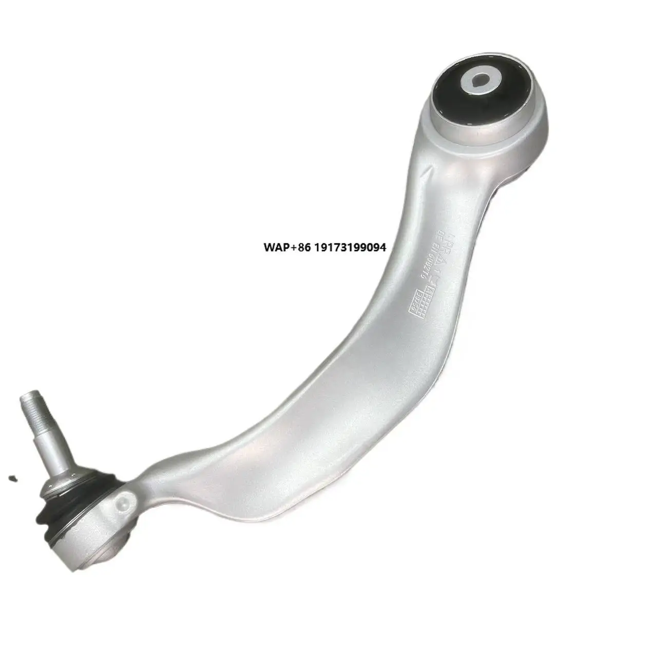 

for Ghost Front Lower Suspension Control Arm 31126846307/31126846308 High Quality Replacement Part