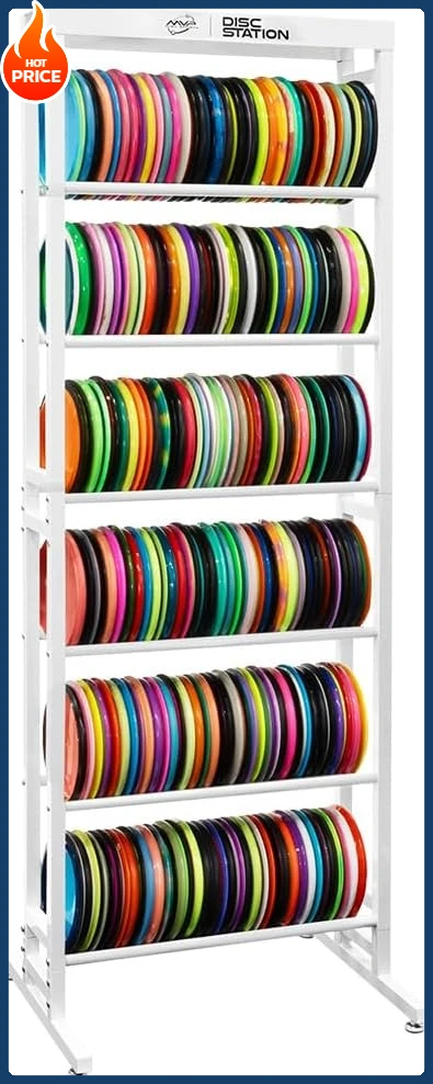 [New Arrival!]Mvp D…