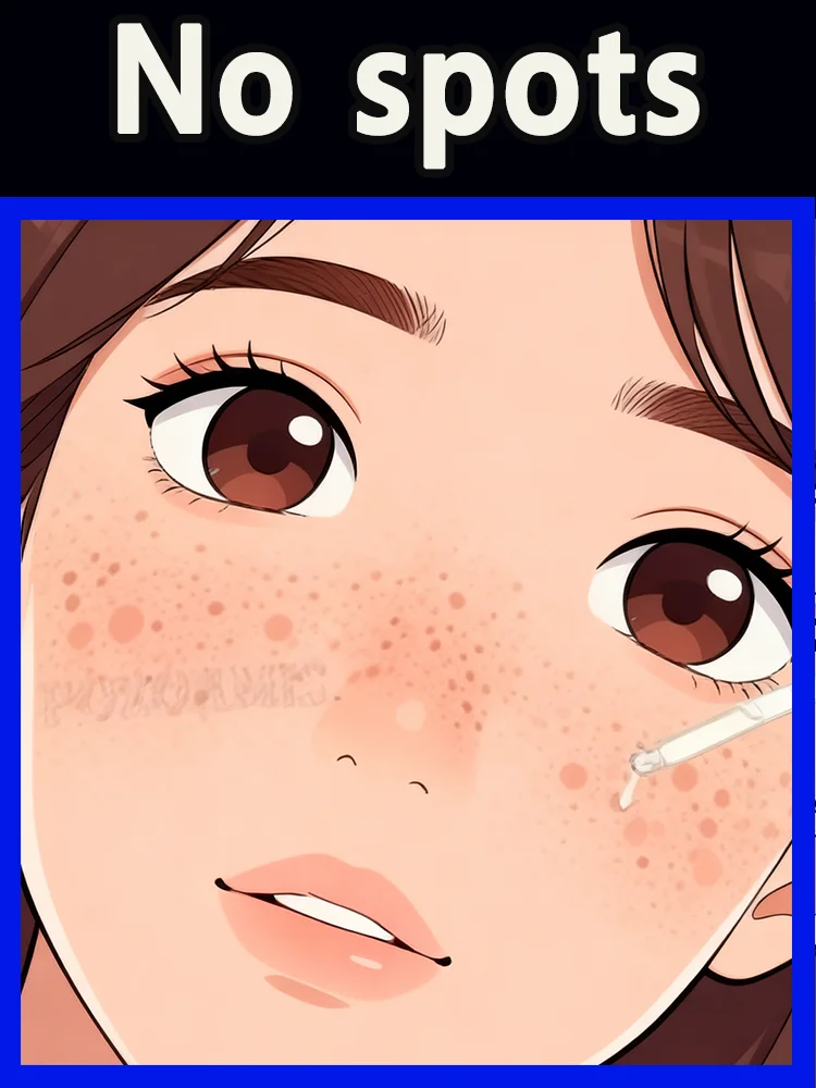 

Вражайте свое молодежное сияние. Чистые растительные экстракты, улучшают кожу.