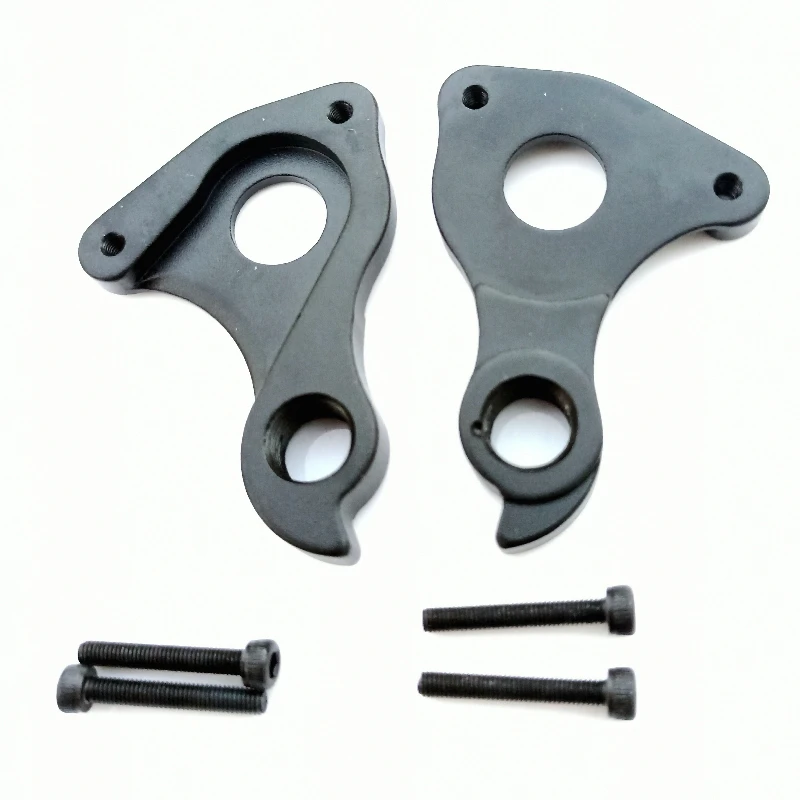 

1pc CNC Bicycle rear derailleur hanger For MERIDA One Twenty 27.5 Big Seven Big 9 MERIDA E160 E120 Carbon 12x142 MECH dropout