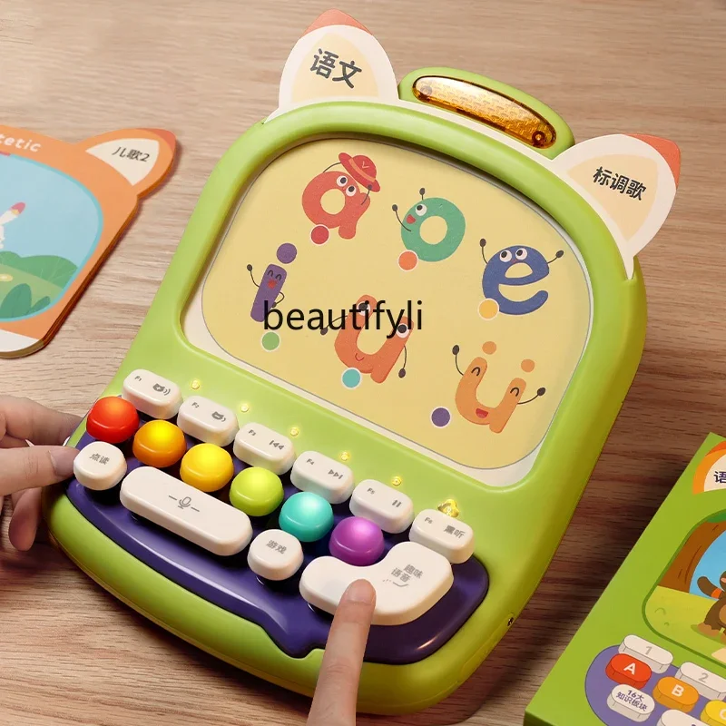 

Children's concentration toys brain logical thinking training educational boys and girls parent-child interactive board games