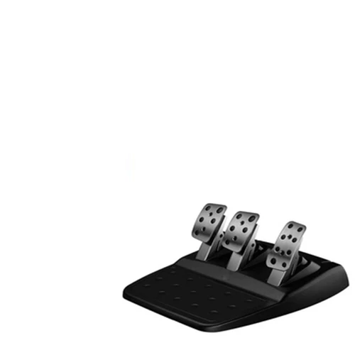 Imagen 2 del producto Convertidor de Cable adaptador de Pedal a USB G29 G27 G25 para pedal Logitech G29 G27 G25, piezas de modificación DIY MOD