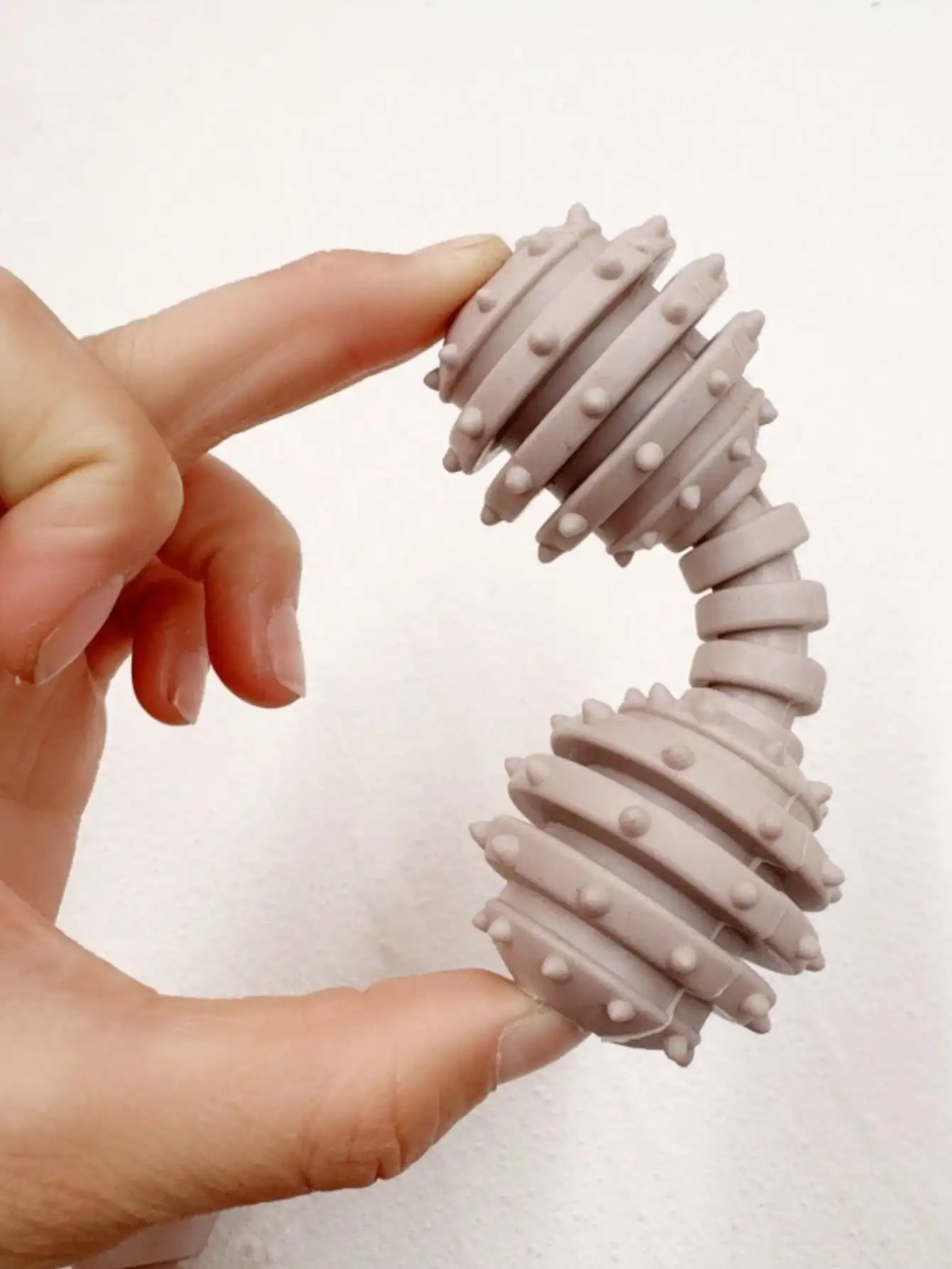 Thumbnail 3 - #10 Puppy Puzzle Toys Comparison Guide
