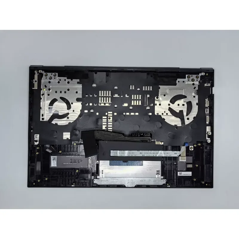 New for HP Shadow Elf 7 8 16 B TPN Q265 T