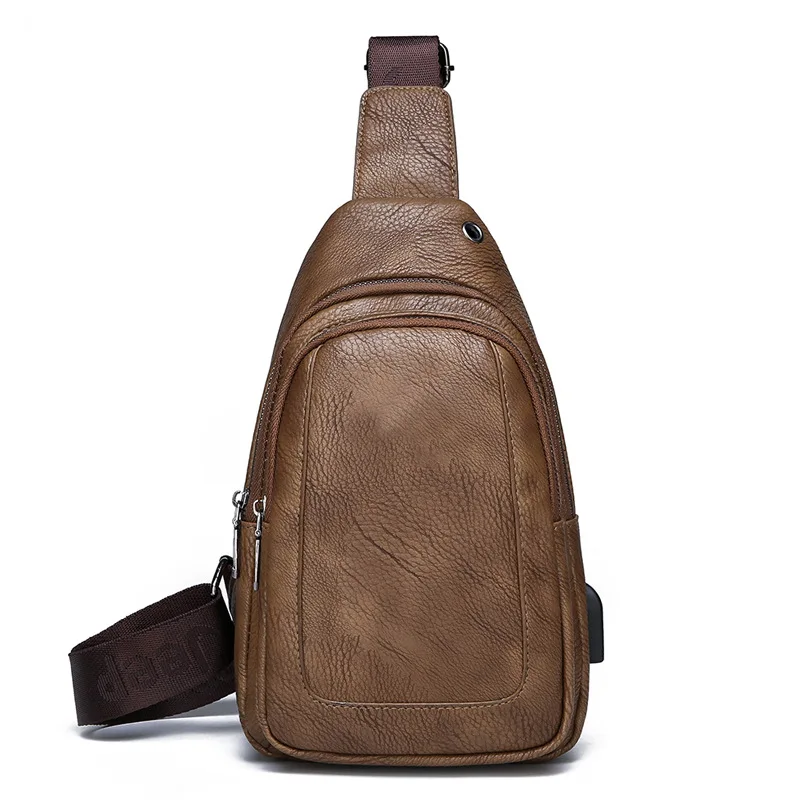 bolso-bandolera-cruzado-para-hombre-estilo-casual-y-deportivo-diseno-simple-y-moderno