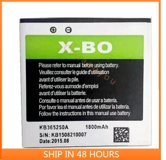 Смартфон X-BO M8, аккумулятор 1800 мАч, двухъядерный, Android 4.4.2, MTK6572, 4,3 дюйма