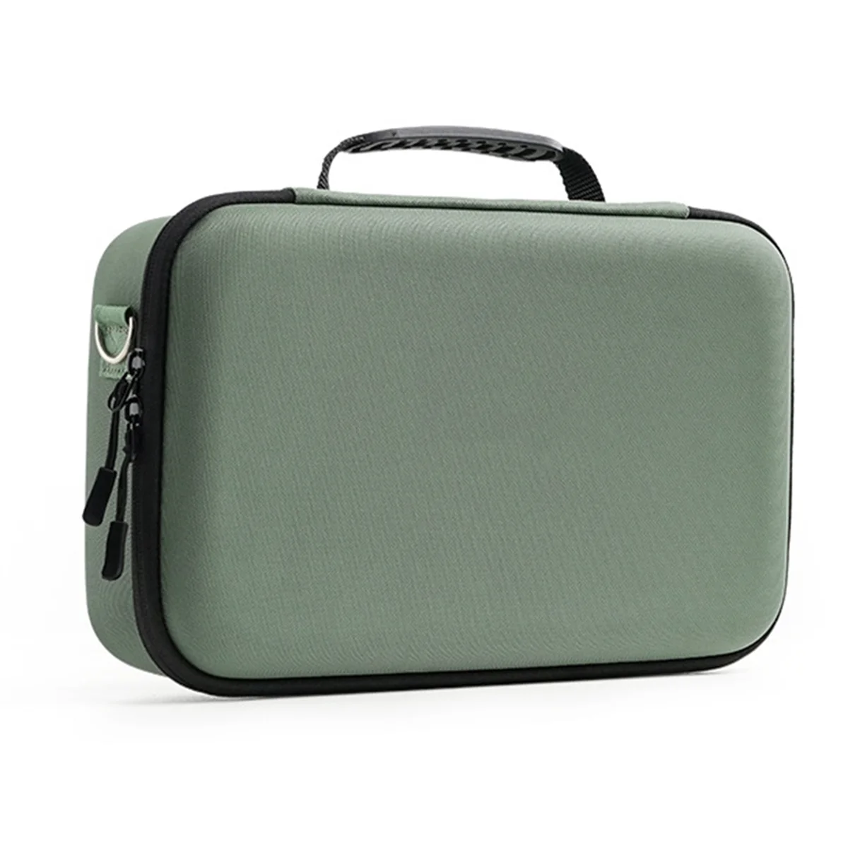 Storage Bag Portable Carrying Box Handbag for DJI Flip Accessories,CJAS