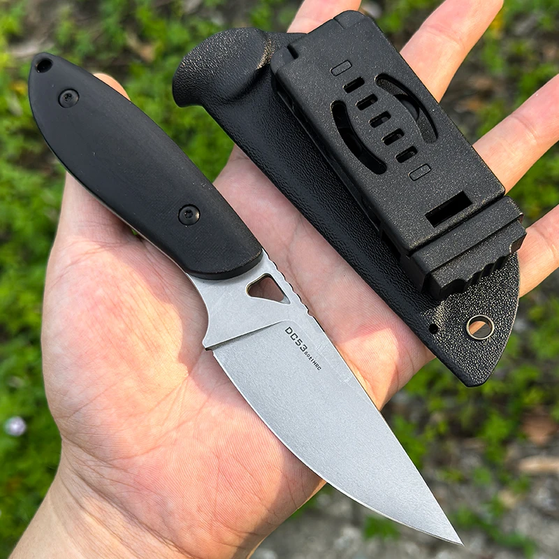 Сталь dc53 (аналоги отзывы) купить от 464,00 руб. Ручной инструмент на 1rub.ru