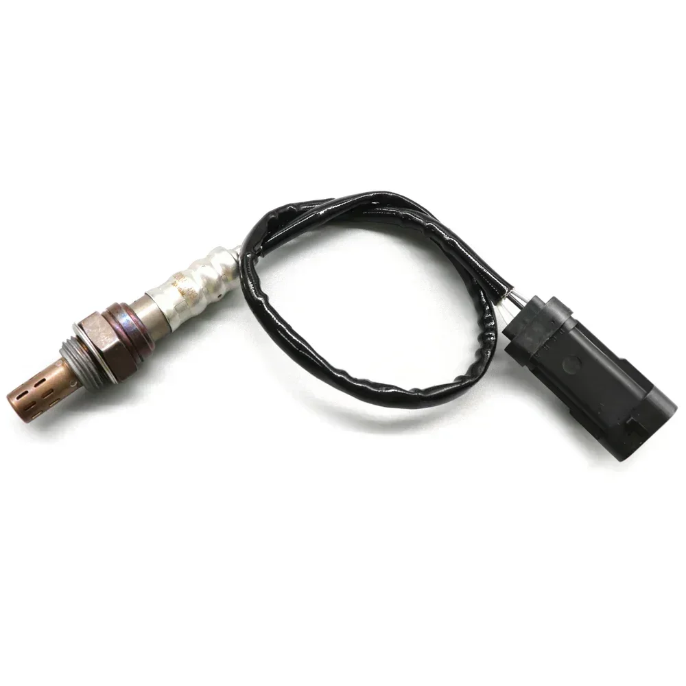 NUOVO Sensore di Ossigeno O2 Per RENAULT TRAFIC TWINGO SCENIC THALIA 8200437489