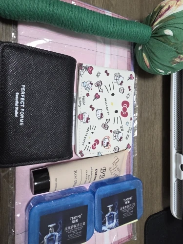 구매후기