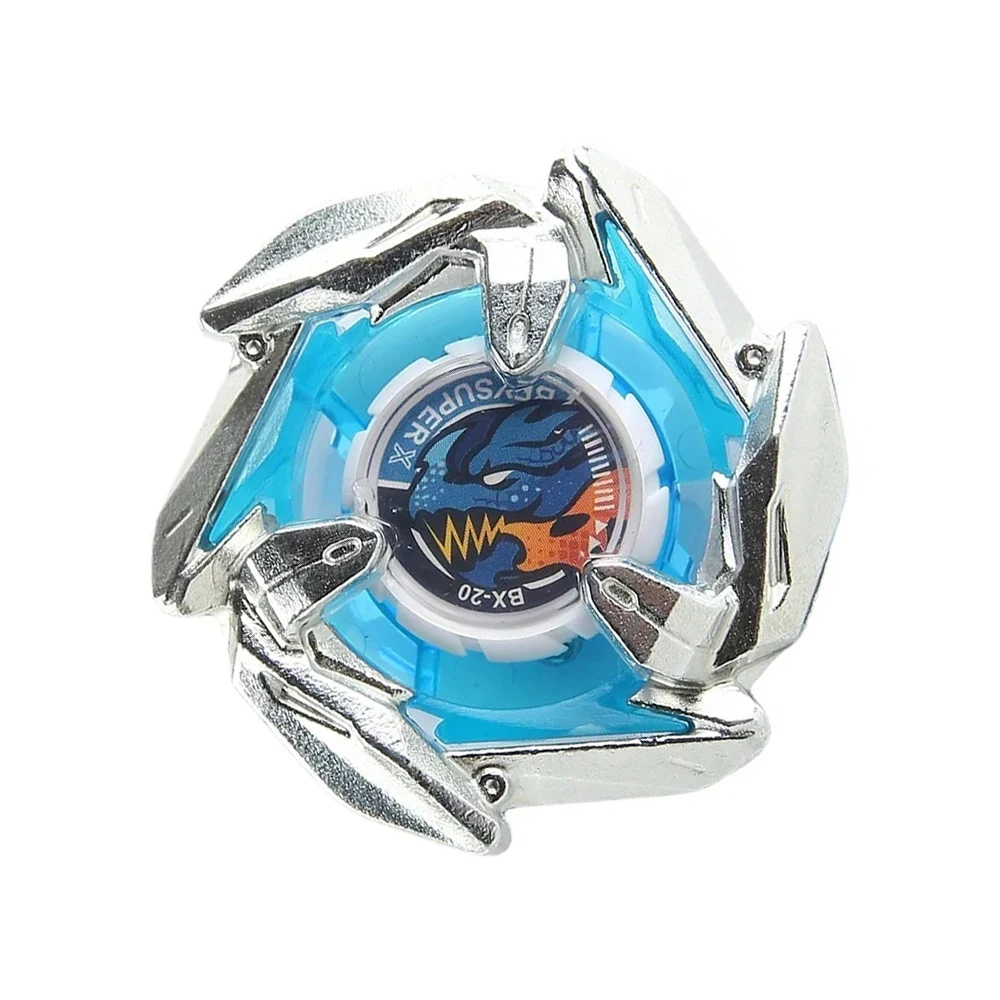 Burst Gyro X Toys BX Gyro BX001 BX00 BX14 BX13 BX BX-20 BX-21 BX-19 Walki Zžyroskopem Luzem Lanzadores Blade Latest Toys