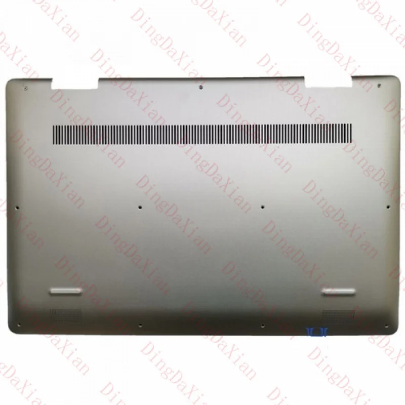 ll-per-dell-inspiron-17-7786-cover-base-inferiore-2-in-1-d-custodia-shell-k7hx8-0k7hx8