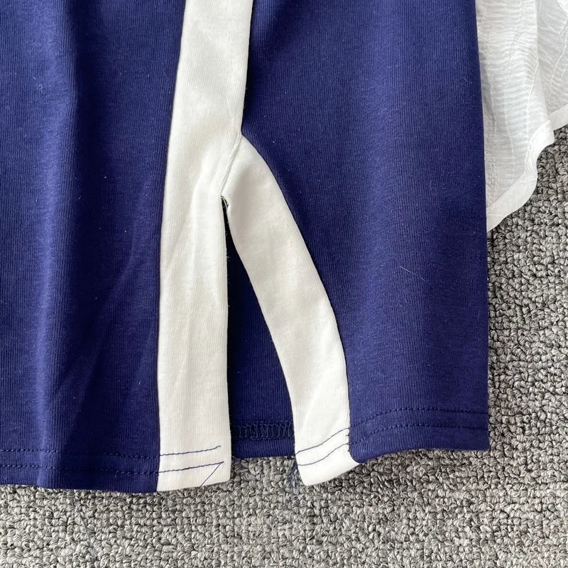 แฟชั่นสาวเผ็ดแยก Neline ห่อรอบ Dr Thin Sun Protection Jacket Casual Sle Women's Ensemble
