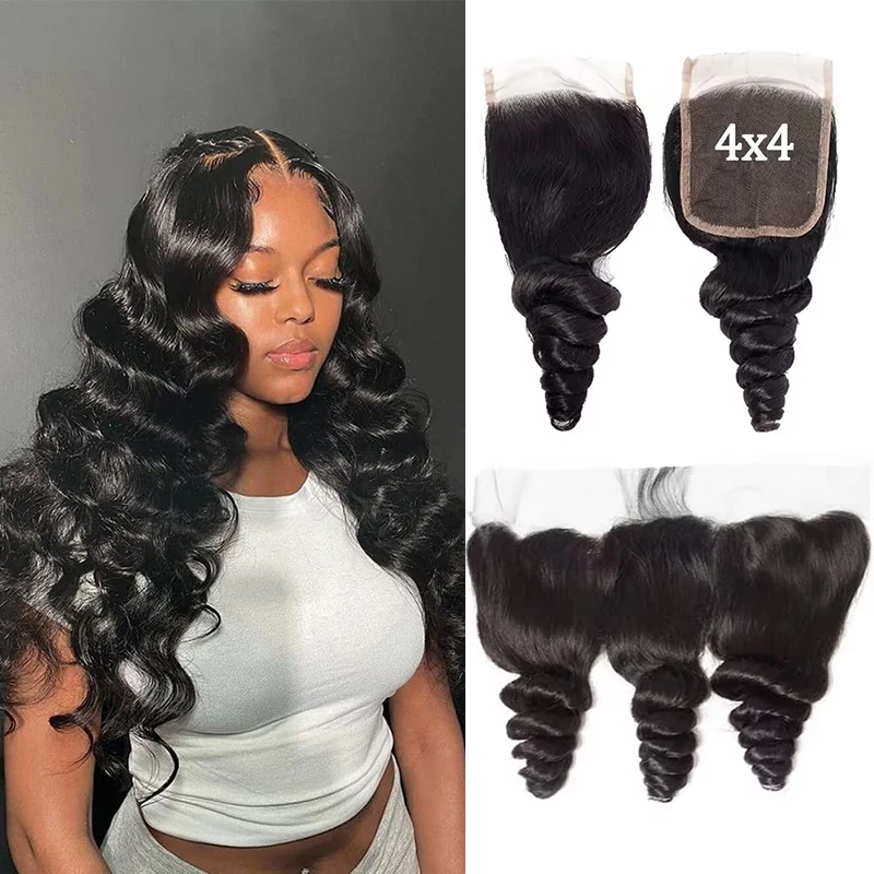 4x4-loose-wave-lace-closure-brazilian-remy-human-hair-ear-to-ear-13x4-lace-frontal-closure-natural-color-8-20-inch-for-women