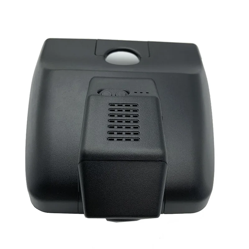 4K HD 3840*2160P Car DVR Wifi Dash Camera For Lexus NX300 300H NX400 400H RZ 2018 to 2025,Plug and play OEM Video Recorder