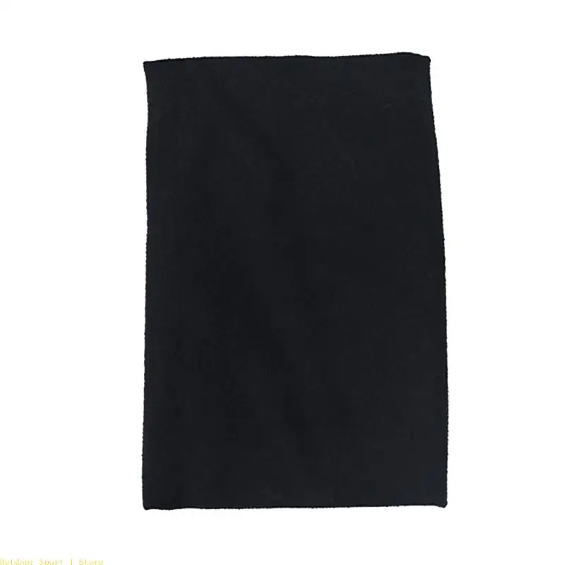 A0KA Ergonomic Elbow Stabilizer Cotton Texture Suitable for Epicondylitis