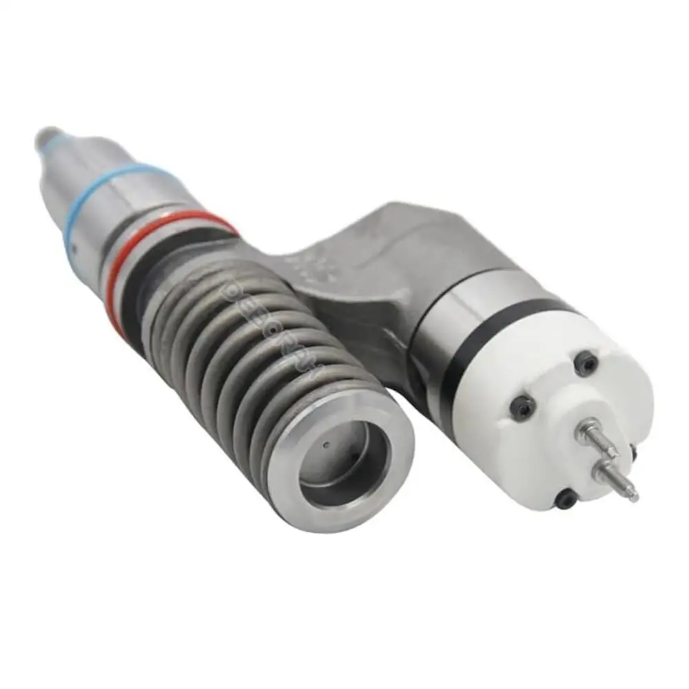 116-8866 novo injetor de combustível para motor de caminhão Caterpillar CAT C12 3176B