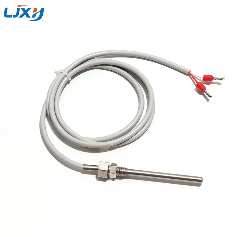 Ljxh Ntc Thermistor…