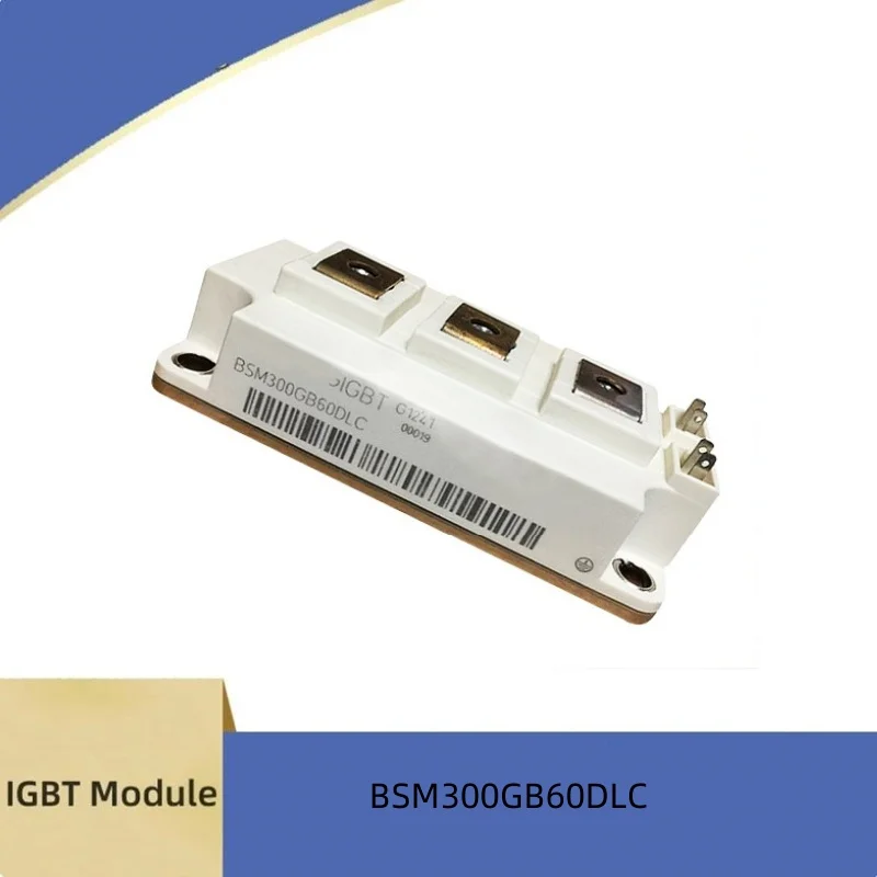 

Новый модуль IGBT BSM400GB60DLC BSM300GB60DLC BSM200GB60DLC BSM150GB60DLC BSM100GB60DLC BSM50GB60DLC BSM75GB60DLC на складе