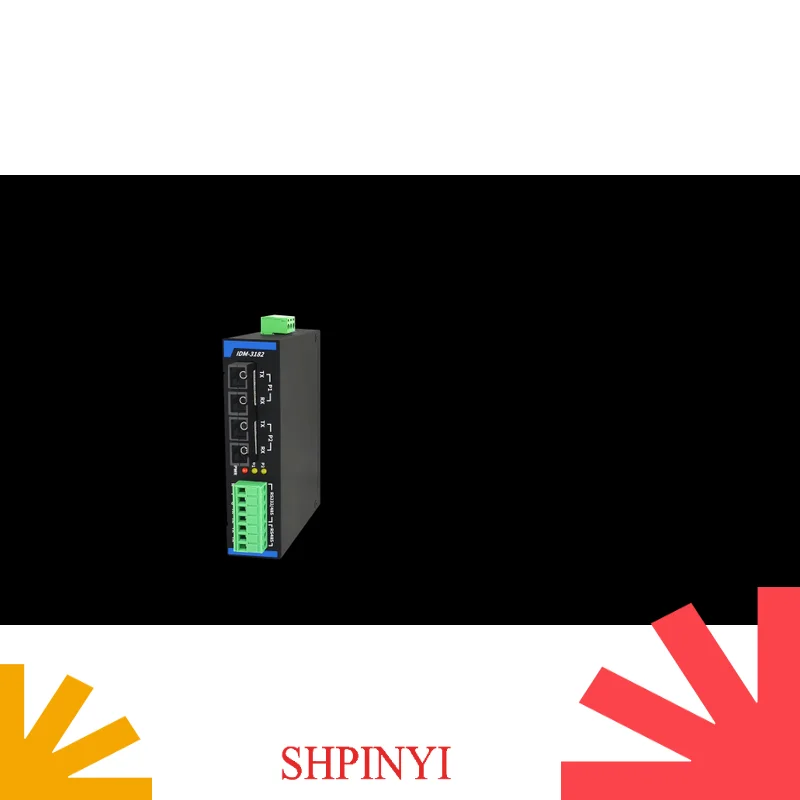 Zigbee Pipe Automation Ce Nenhum Idm 3182 Módulo de controle de eletrodomésticos Alarme automático com perda