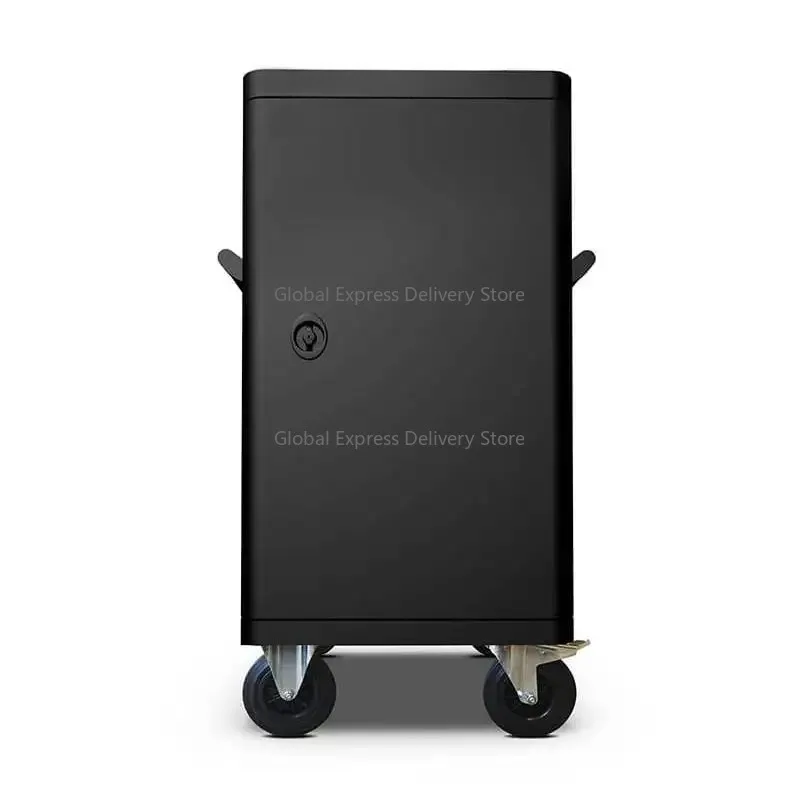 

Custom Sheet Metal Horse Riding Supplies Horse Tack Box Equipment
