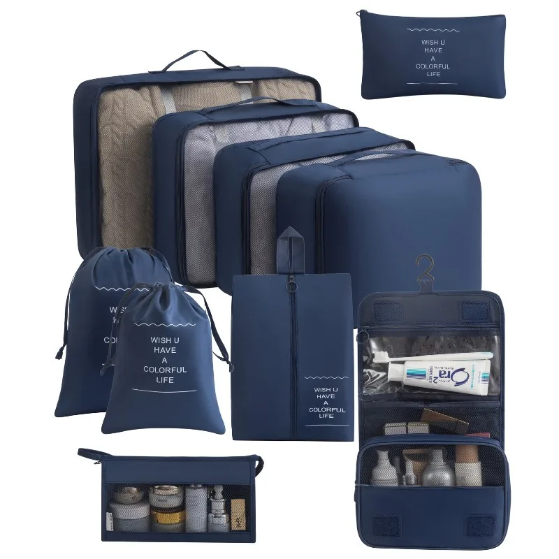 Thumbnail 3 - #61 Popular Packing Organizers Choices
