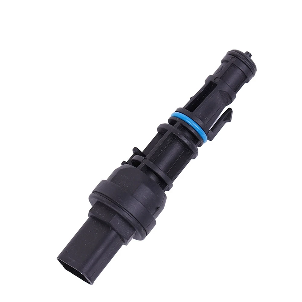 

Speed Sensor 7700418919 For Clio Mk2 Espace Mk3 Kangoo Laguna Megane Scenic Twingo 1993-2005 Odometer Sensor Automotive Part