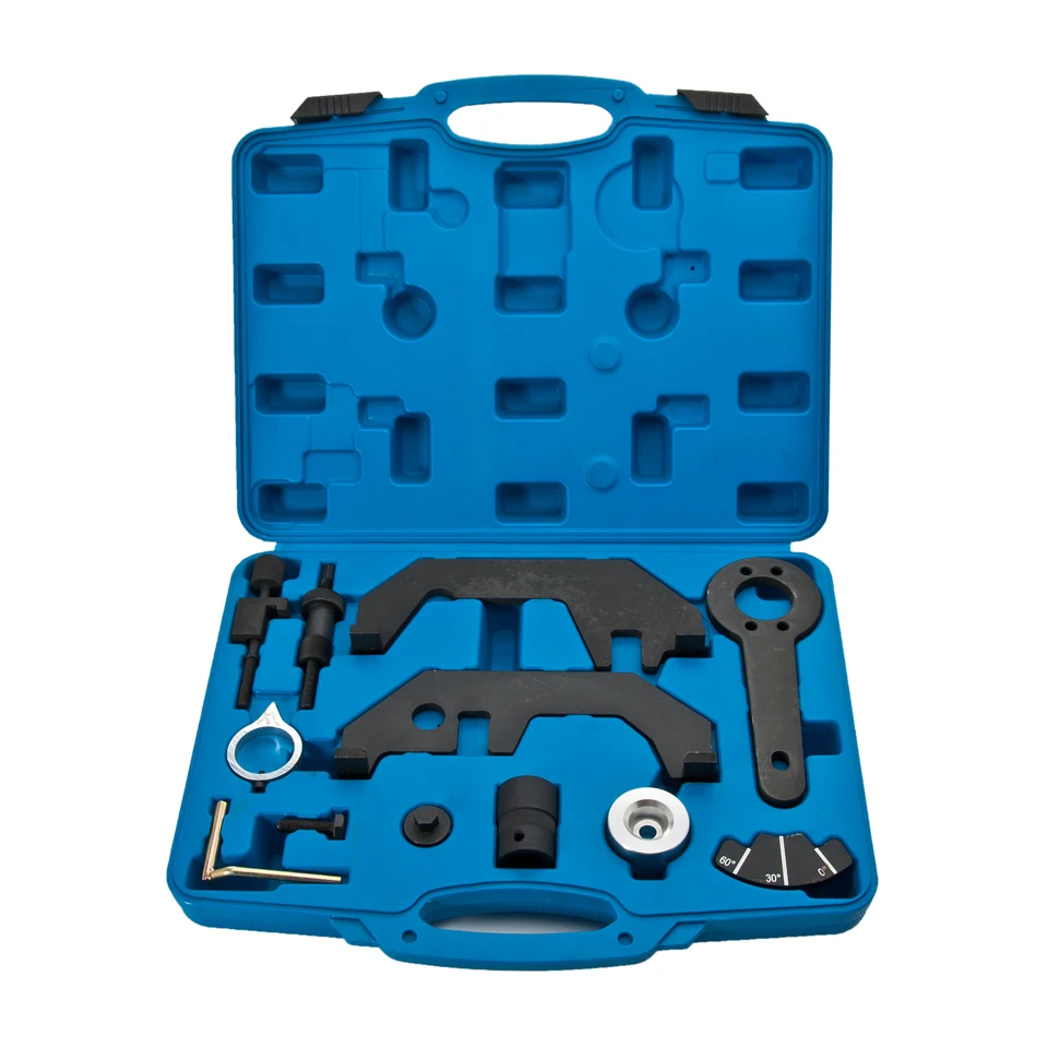 For Camshaft Alignm…