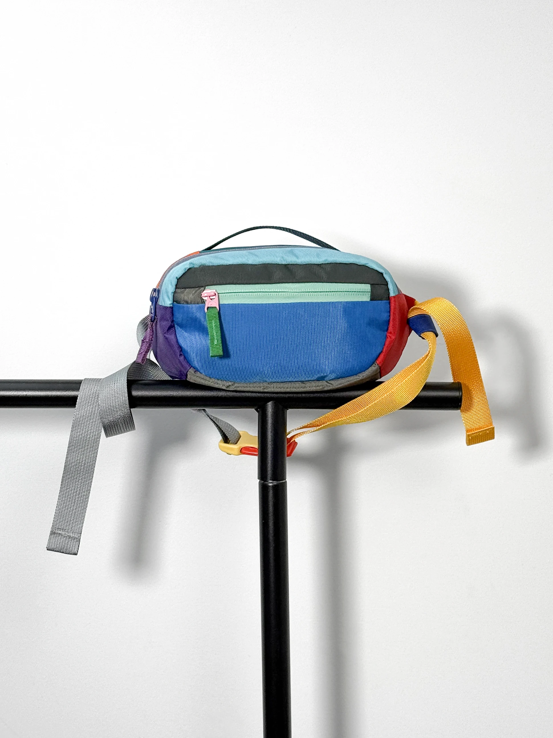 

Сводная повседневная сумка через плечо, прочный нейлон, уличная дорожная сумка для пешего туризма, маленького размера, мягкая складная квадратная сумка ape