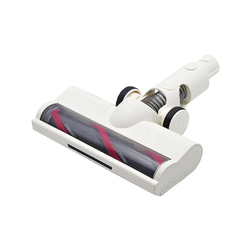 Ckfam-Replacement E…