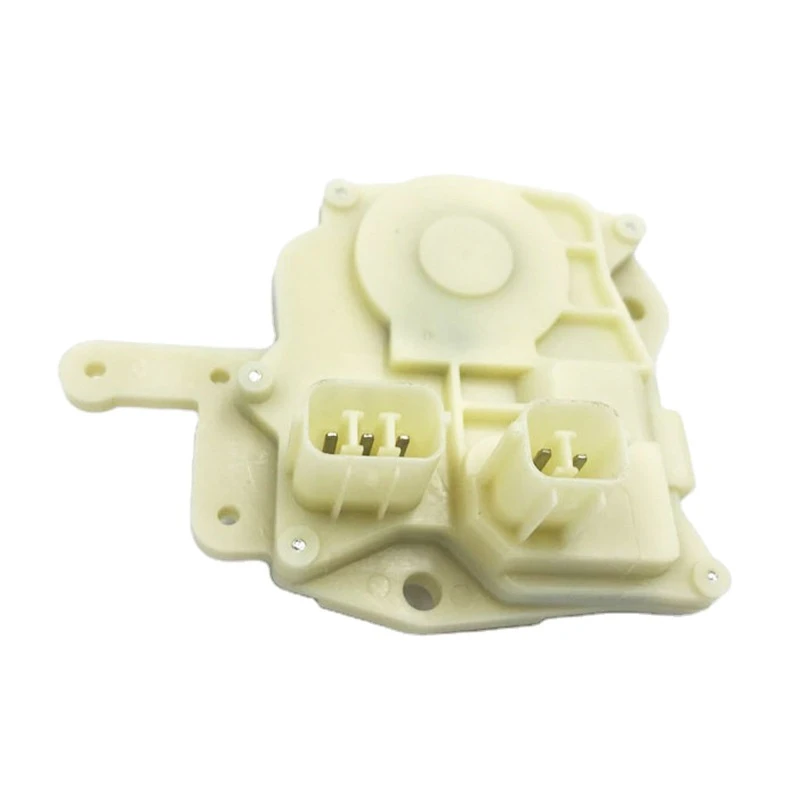 72155-S84-A11 Front Driver Side Door Lock Actuator For Honda Acura Accord Civic CR-V