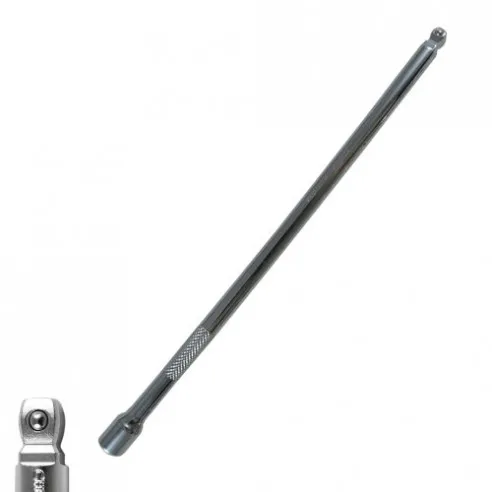 JBM 12999 extension bar 1/4 