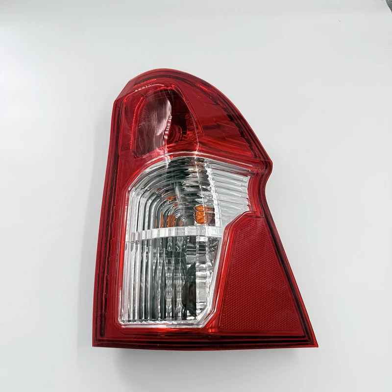 Rear Tail Light Turn Signal Light Stop Brake Fog Lamp Tail LampAssy For Ssangyong Actyon Sports 2013-2016 8360132500 8360232500