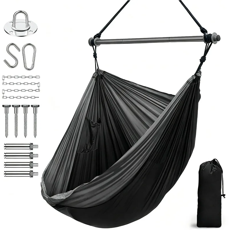 silla-hamaca-columpio-colgante-portatil-grande-con-cuerdas-silla-hamaca-con-barra-de-soporte-metalica-desmontable-para-acampar-y-hacer-senderismo-al-aire-libre
