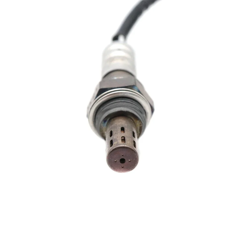 

89465-52480 Car Downstream Rear Air Fuel Ratio Lambda O2 Oxygen Sensor for Toyota Yaris L4 1.5L 12-14 8946552480