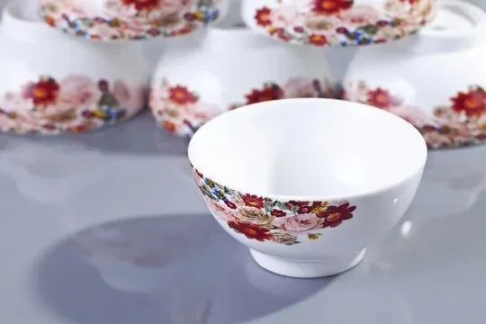 

2021 Ice Cube Maker DIY Creative Silica Gel Skull Shape Tray Mold Home Bar Party Cool Whiskey Wine Ice Cream Bar Tool