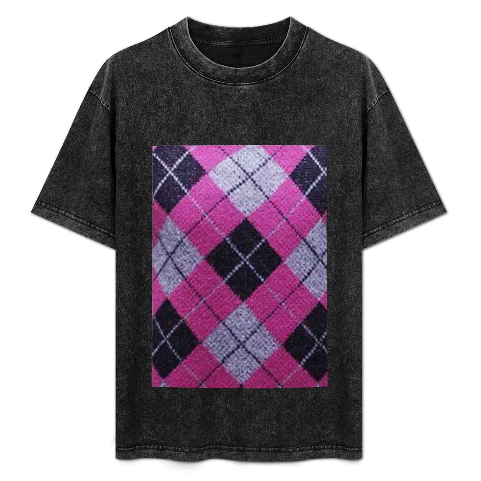 

The Pink Sweater T-Shirt t shirt custom print printed t shirts for man t shirt man plain shirts for man cotton funny T-Shirt