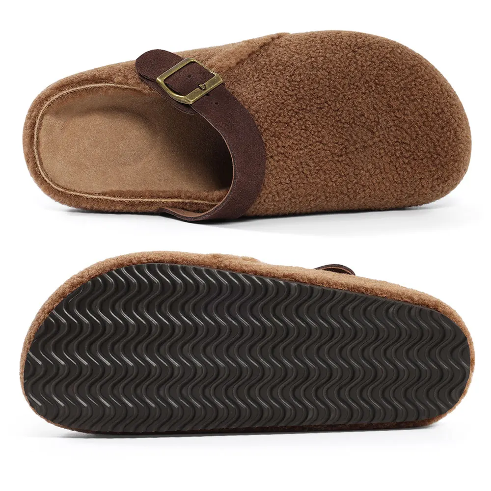 gizeh oiled leather tobacco brown Habana Thong Sandal available in West Cork  Craft Shop Bantry The Gizeh Oiled Leather by Birkenstock is the ultimate casual shoe that will be a mainstay in your closet. Relaxed yet refined, our thongs