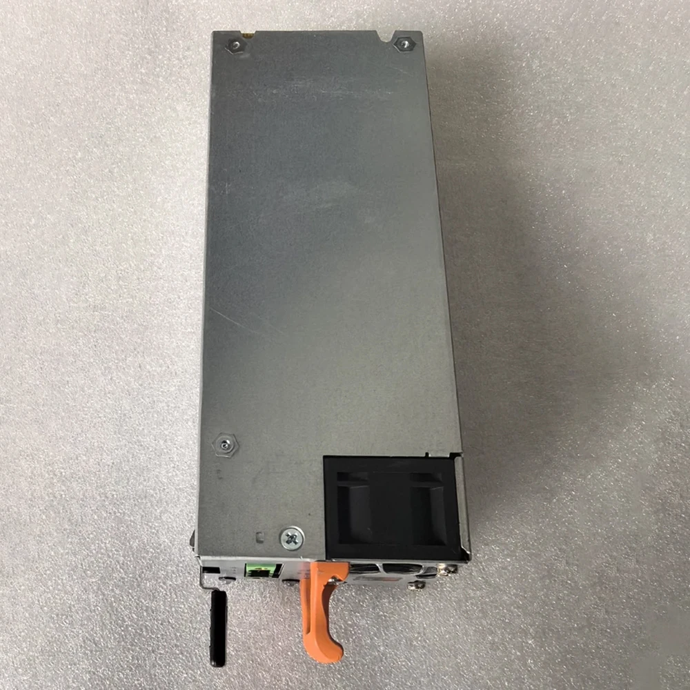 Alimentatore CC EX3400 DPS-150AB-12 A 150 W JPSU-150-DC-AFO