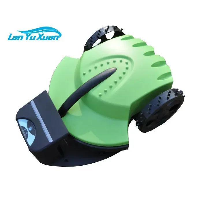 

Hottest sale !!! Robot lawn mower / Grass mower / Lawnmower / Robotic mower