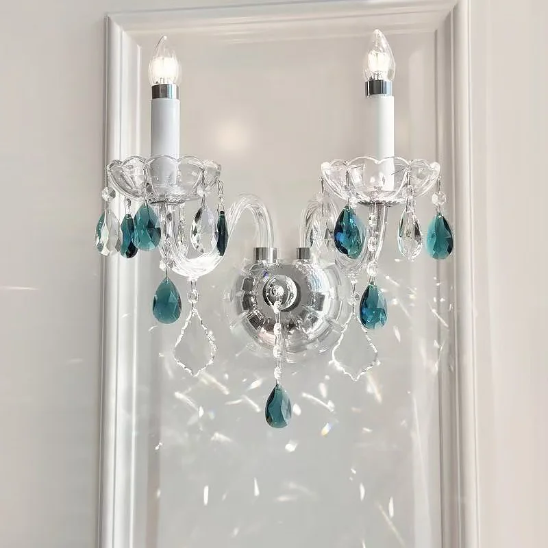 European Luxury Blu…