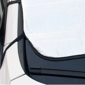 11 Main Sales Accessories used for Autocaravanas - №3